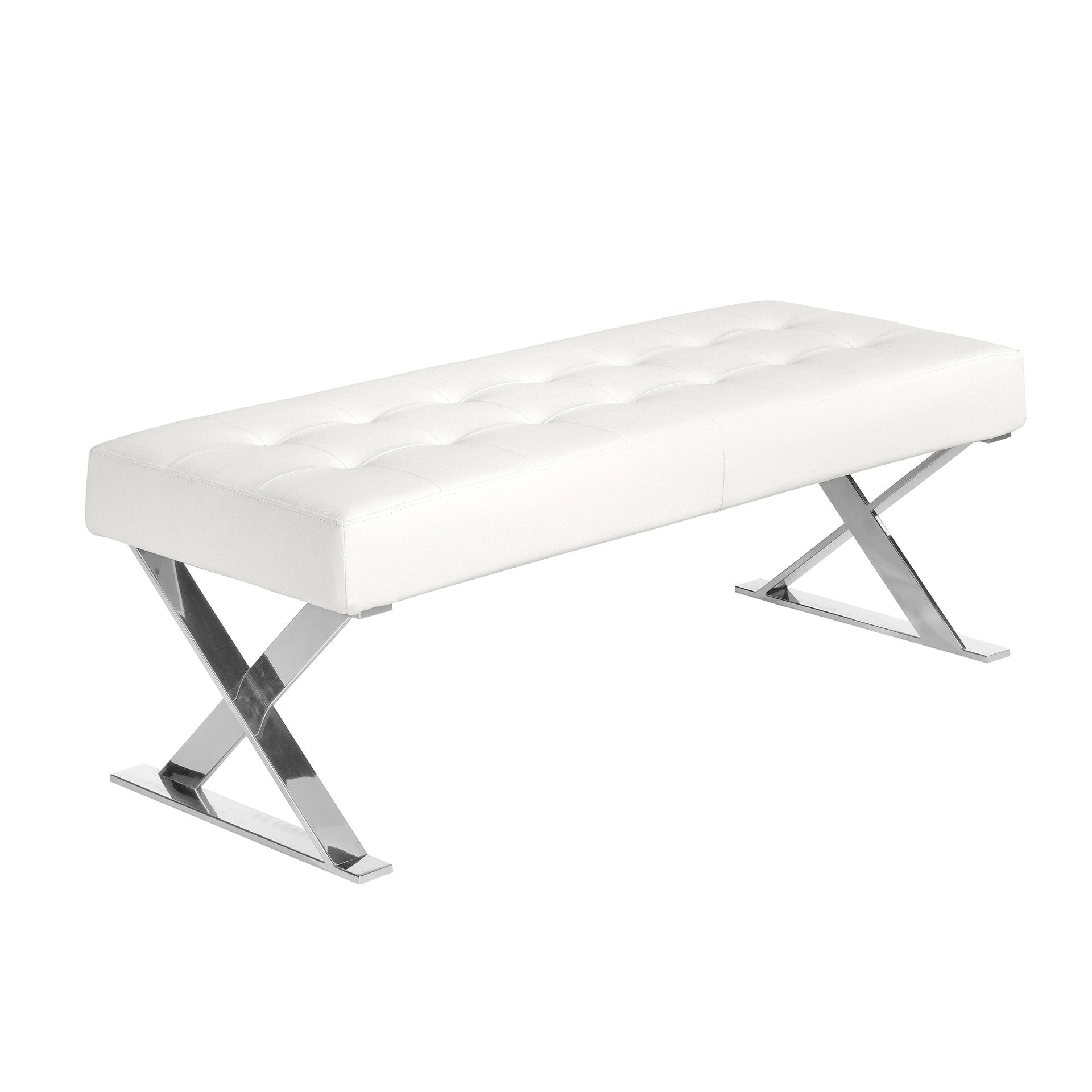 Liora Bench