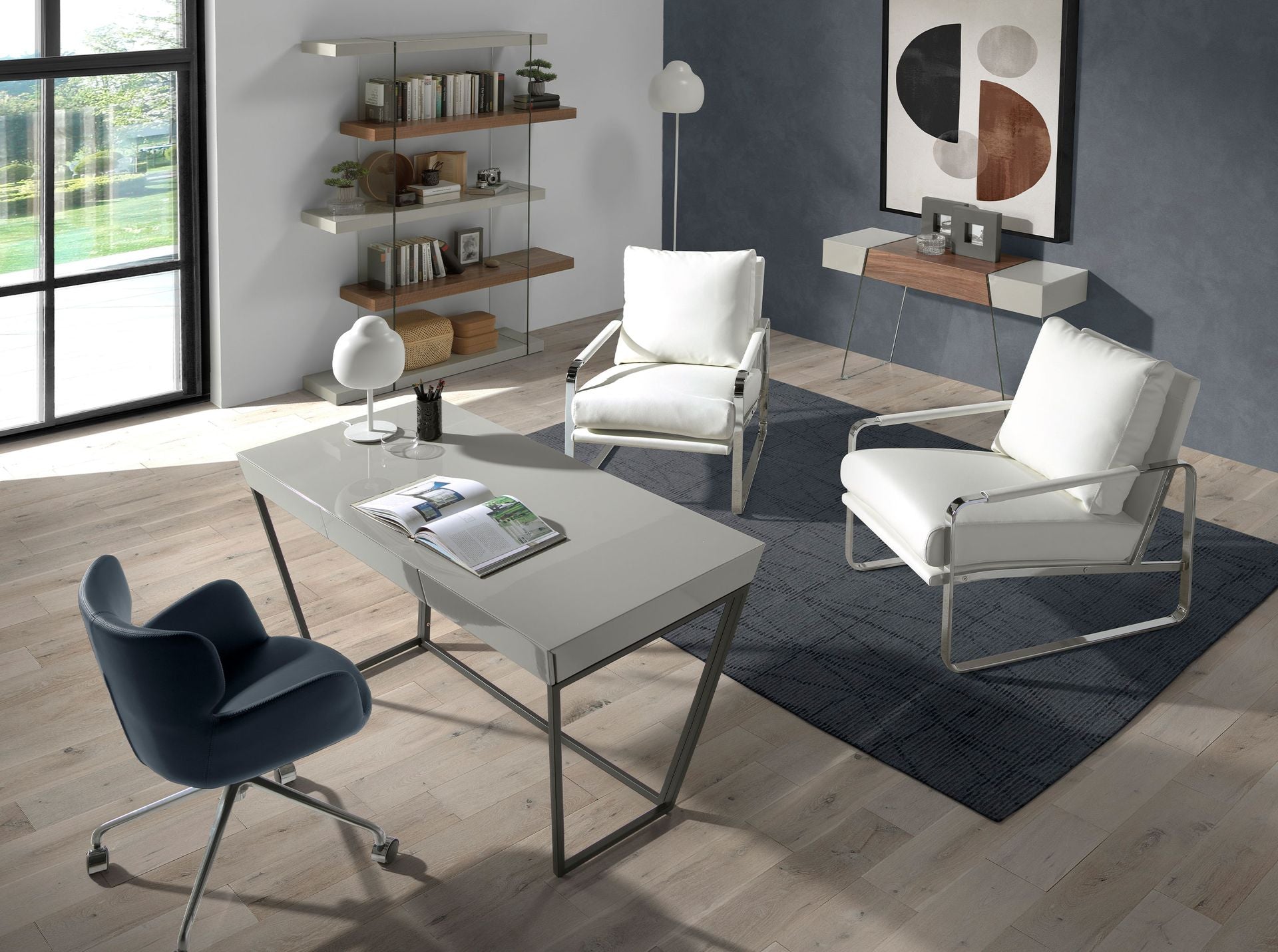 Vitra