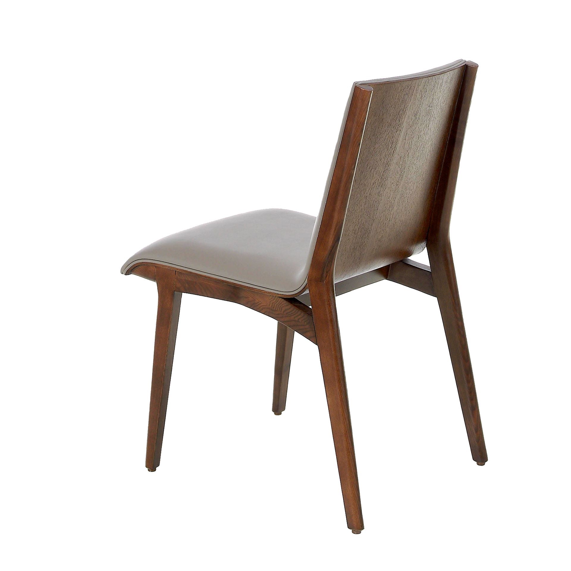 Livorno Chair